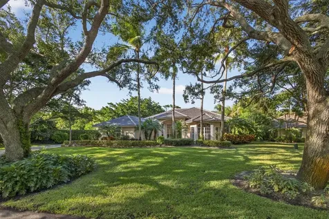 9923 SE Oak Tree Terrace Tequesta FL 33469