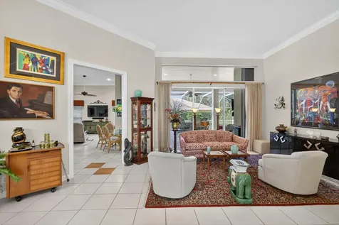 9923 SE Oak Tree Terrace Tequesta FL 33469