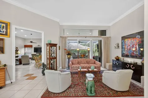 9923 SE Oak Tree Terrace Tequesta FL 33469