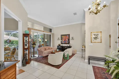9923 SE Oak Tree Terrace Tequesta FL 33469