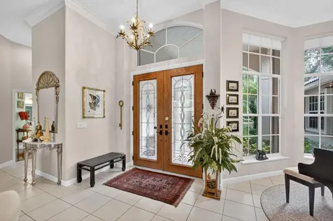 9923 SE Oak Tree Terrace Tequesta FL 33469