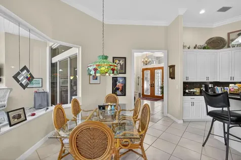 9923 SE Oak Tree Terrace Tequesta FL 33469
