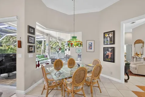 9923 SE Oak Tree Terrace Tequesta FL 33469