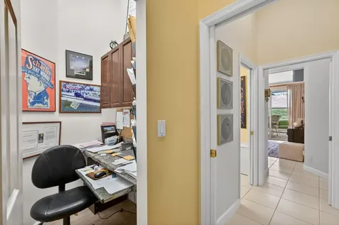 9923 SE Oak Tree Terrace Tequesta FL 33469