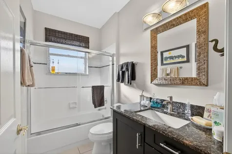 9923 SE Oak Tree Terrace Tequesta FL 33469