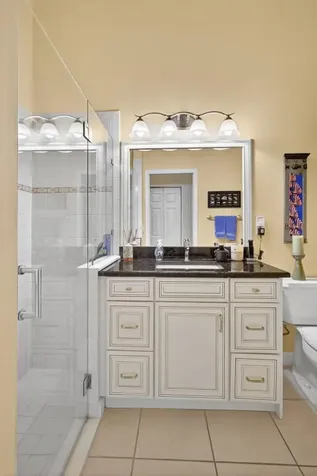 9923 SE Oak Tree Terrace Tequesta FL 33469