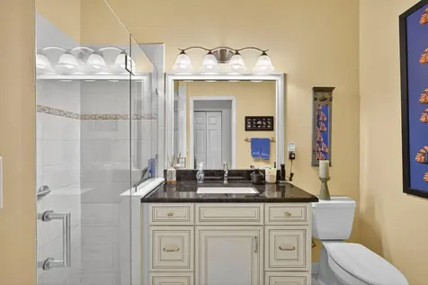 9923 SE Oak Tree Terrace Tequesta FL 33469