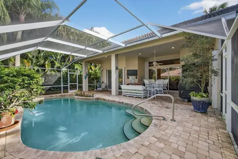 9923 SE Oak Tree Terrace Tequesta FL 33469