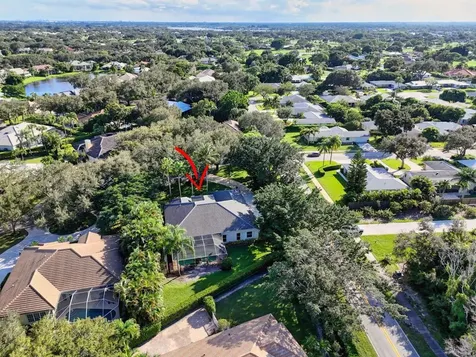 9923 SE Oak Tree Terrace Tequesta FL 33469