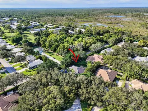 9923 SE Oak Tree Terrace Tequesta FL 33469
