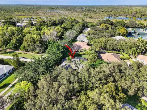 9923 SE Oak Tree Terrace Tequesta FL 33469
