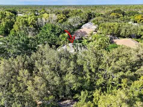 9923 SE Oak Tree Terrace Tequesta FL 33469