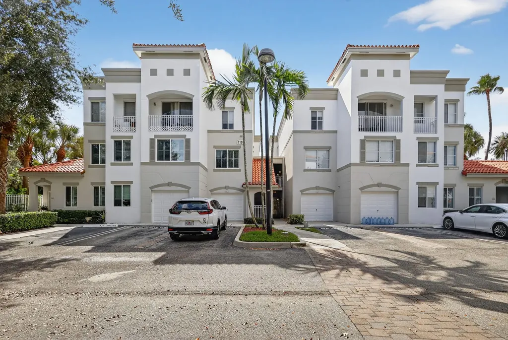 11011 Legacy Lane Palm Beach Gardens FL 33410