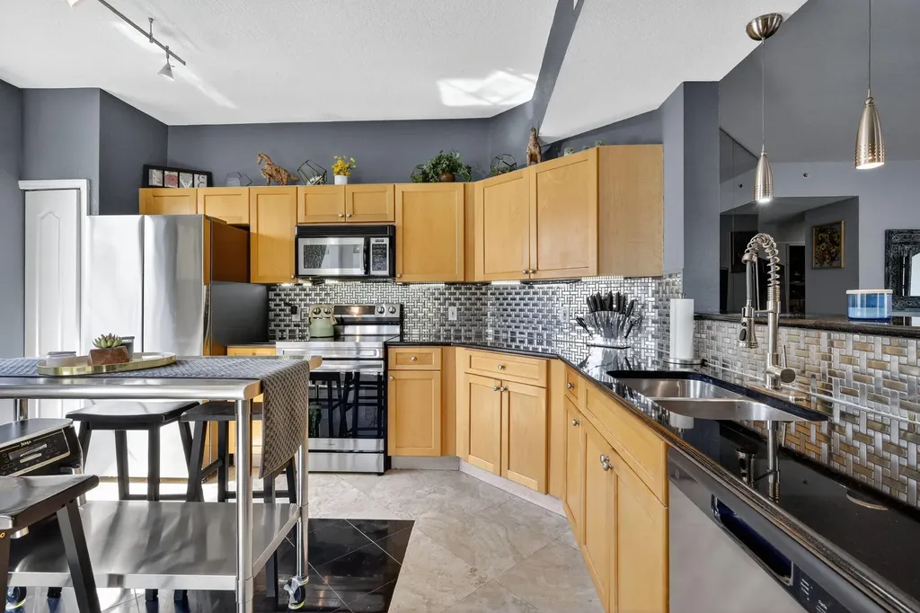 11011 Legacy Lane Palm Beach Gardens FL 33410