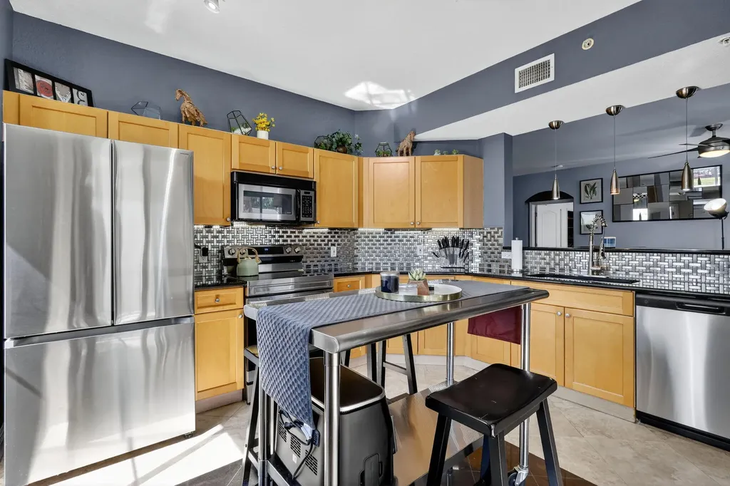11011 Legacy Lane Palm Beach Gardens FL 33410