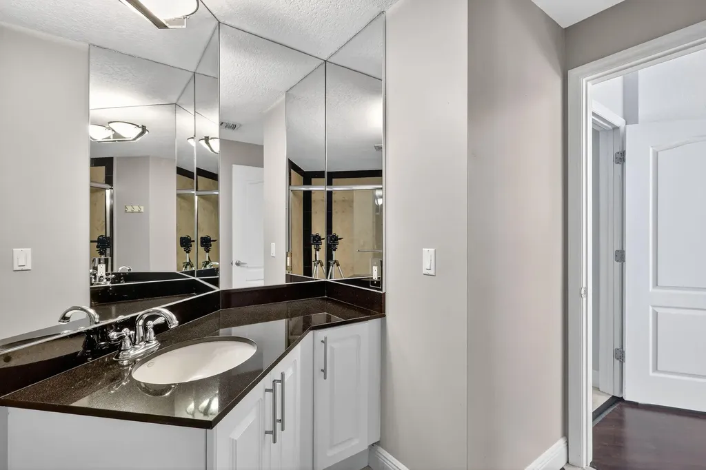 11011 Legacy Lane Palm Beach Gardens FL 33410