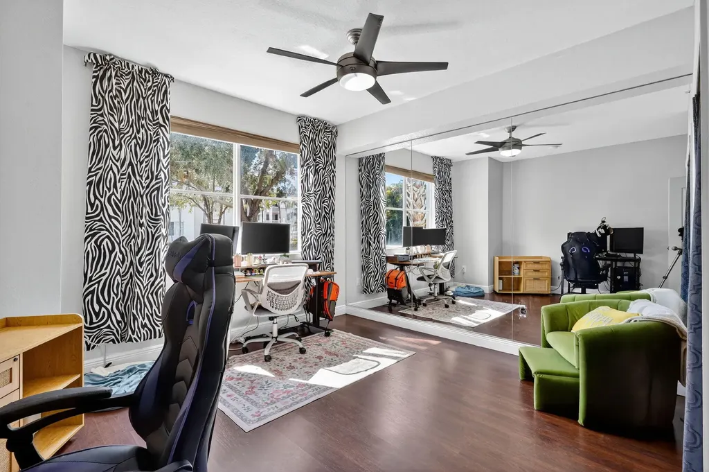 11011 Legacy Lane Palm Beach Gardens FL 33410