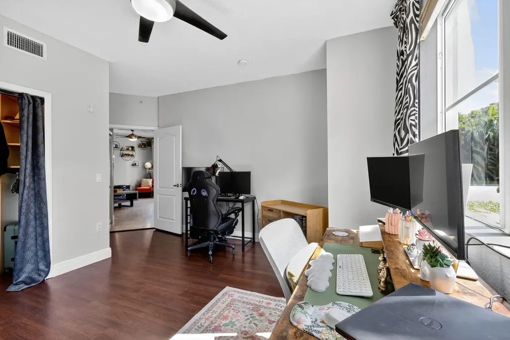 11011 Legacy Lane Palm Beach Gardens FL 33410