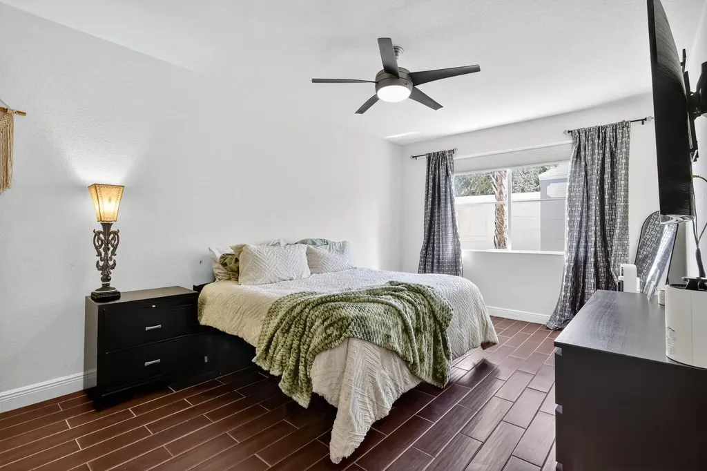 11011 Legacy Lane Palm Beach Gardens FL 33410