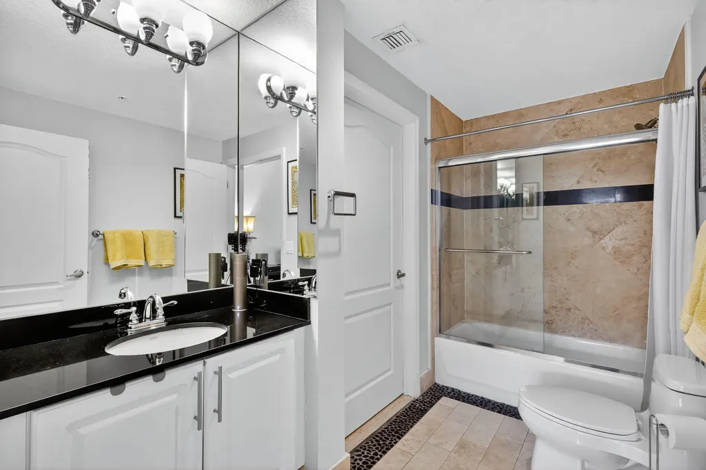 11011 Legacy Lane Palm Beach Gardens FL 33410