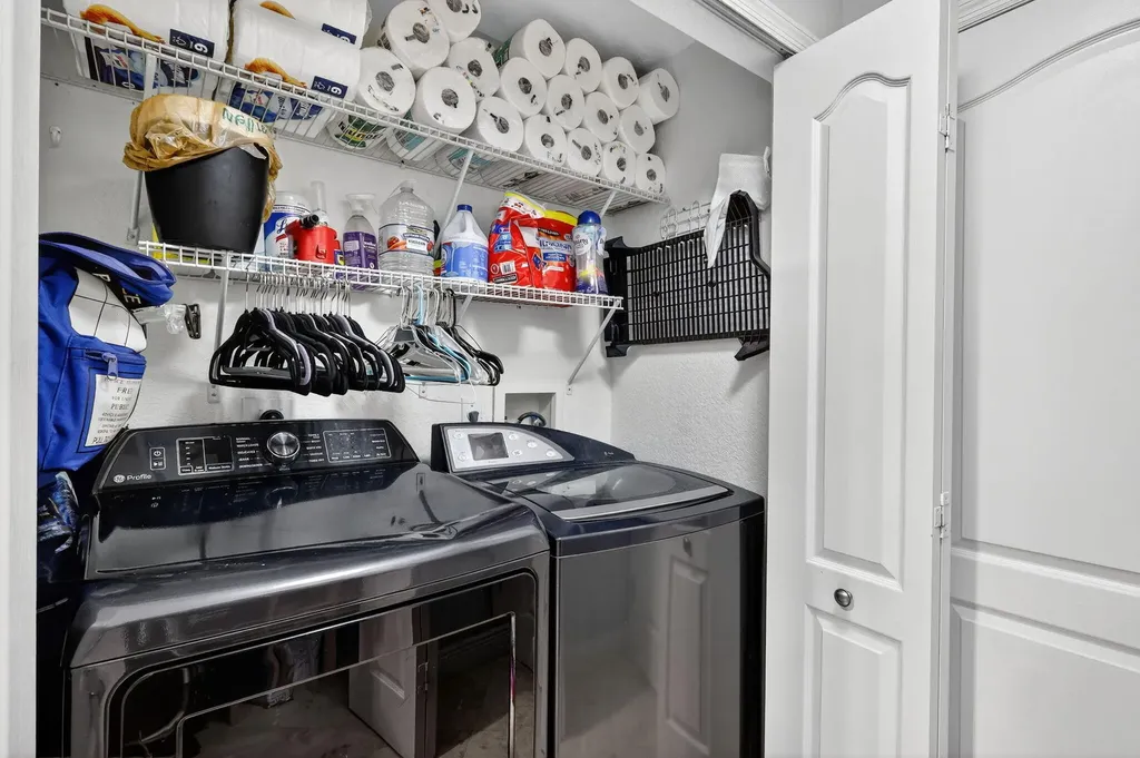 11011 Legacy Lane Palm Beach Gardens FL 33410