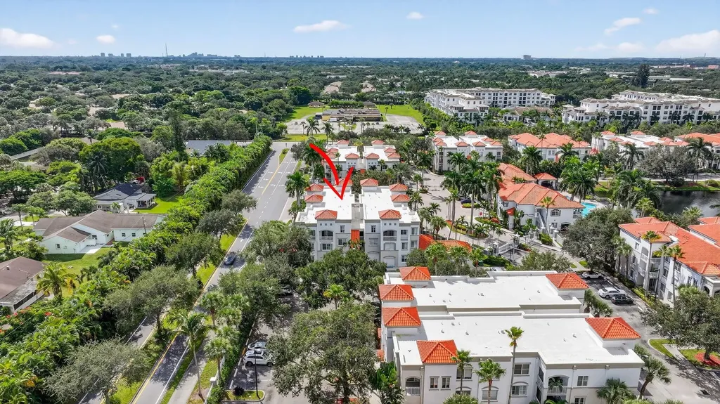 11011 Legacy Lane Palm Beach Gardens FL 33410