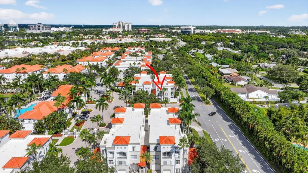11011 Legacy Lane Palm Beach Gardens FL 33410