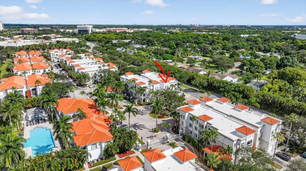 11011 Legacy Lane Palm Beach Gardens FL 33410