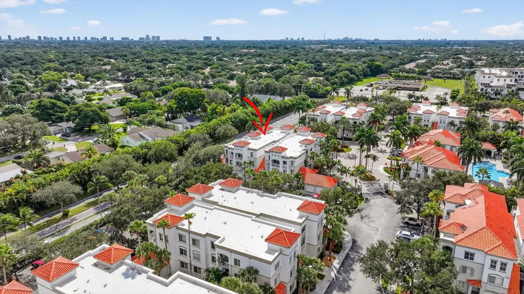 11011 Legacy Lane Palm Beach Gardens FL 33410