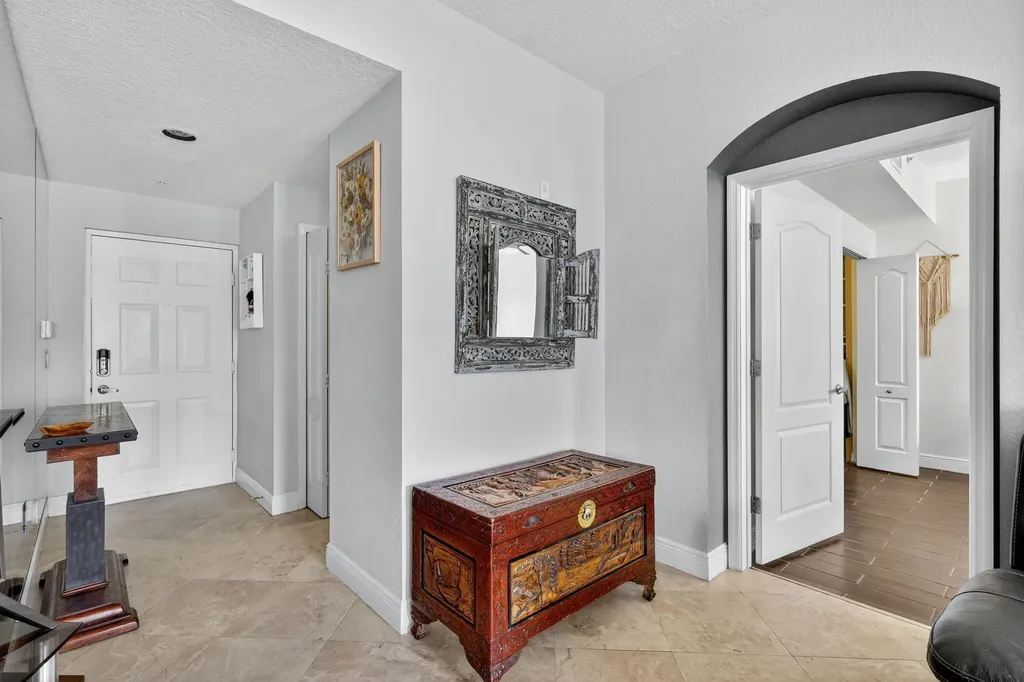 11011 Legacy Lane Palm Beach Gardens FL 33410