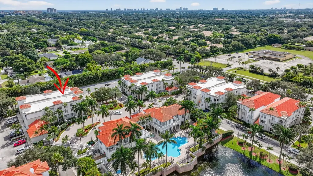 11011 Legacy Lane Palm Beach Gardens FL 33410