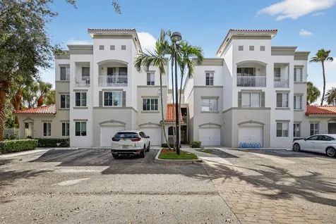 11011 Legacy Lane Palm Beach Gardens FL 33410