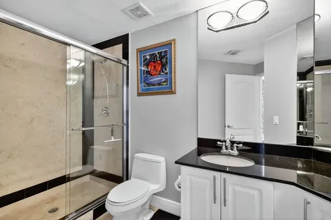 11011 Legacy Lane Palm Beach Gardens FL 33410