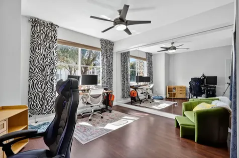 11011 Legacy Lane Palm Beach Gardens FL 33410