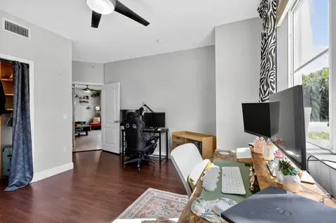 11011 Legacy Lane Palm Beach Gardens FL 33410