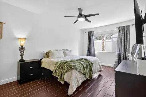 11011 Legacy Lane Palm Beach Gardens FL 33410