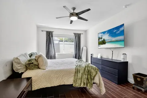 11011 Legacy Lane Palm Beach Gardens FL 33410