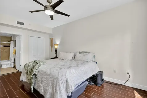 11011 Legacy Lane Palm Beach Gardens FL 33410