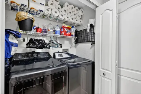 11011 Legacy Lane Palm Beach Gardens FL 33410