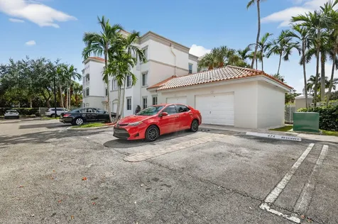 11011 Legacy Lane Palm Beach Gardens FL 33410