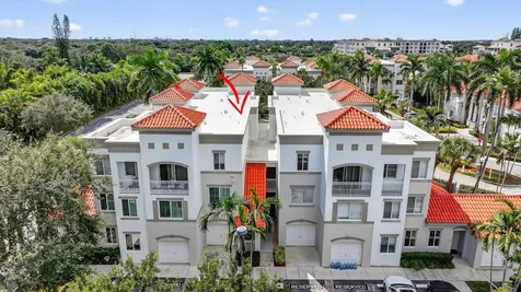 11011 Legacy Lane Palm Beach Gardens FL 33410
