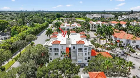 11011 Legacy Lane Palm Beach Gardens FL 33410