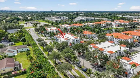 11011 Legacy Lane Palm Beach Gardens FL 33410