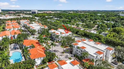 11011 Legacy Lane Palm Beach Gardens FL 33410