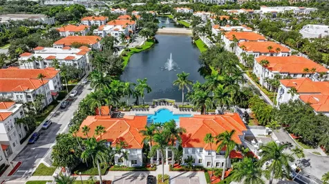 11011 Legacy Lane Palm Beach Gardens FL 33410