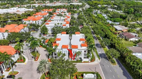 11011 Legacy Lane Palm Beach Gardens FL 33410