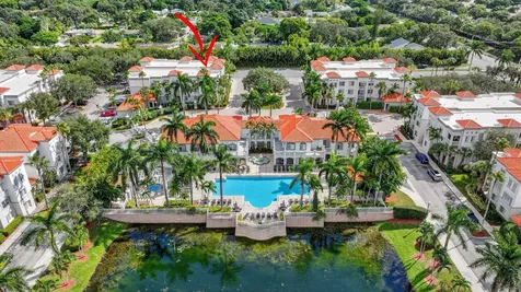 11011 Legacy Lane Palm Beach Gardens FL 33410