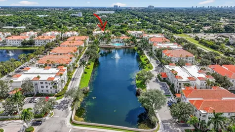 11011 Legacy Lane Palm Beach Gardens FL 33410