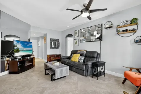 11011 Legacy Lane Palm Beach Gardens FL 33410