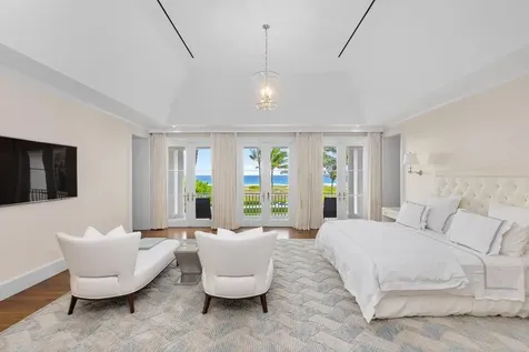 102 Reef Road Palm Beach FL 33480